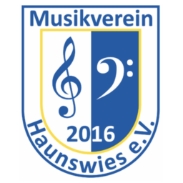 Musikverein Haunswies e.V.